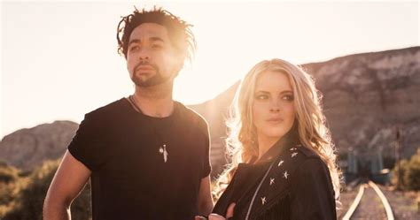 shires songs  albums full official chart history
