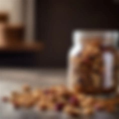 exploring  versatility  kvarg  tasty recipe