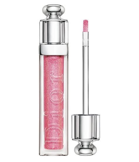 Addict Ultra-Gloss | Макияж dior, Макияж, Губы