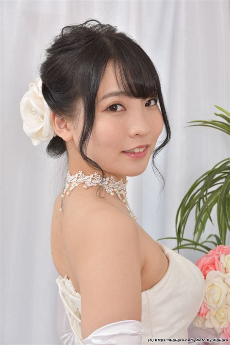 digi gra photoset