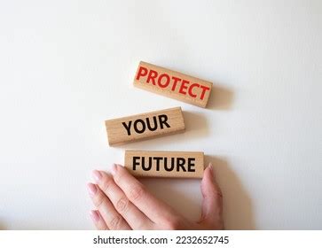4,204 Secure Your Future Images, Stock Photos & Vectors | Shutterstock