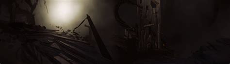 Void Wallpapers - Top Free Void Backgrounds - WallpaperAccess