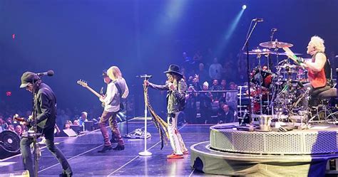 Aerosmith - Wikipedia