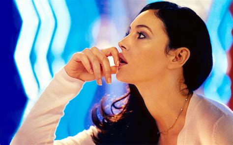 배경 화면 : 2560x1600 픽셀, 여배우, 아름다운, 아름다움, Bellucci, 갈색 머리의, 모델, 모니카, 여자