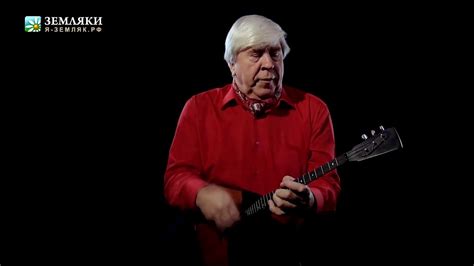 Юрий Клепалов. Музыка из кинофильма «Крёстный отец» - YouTube