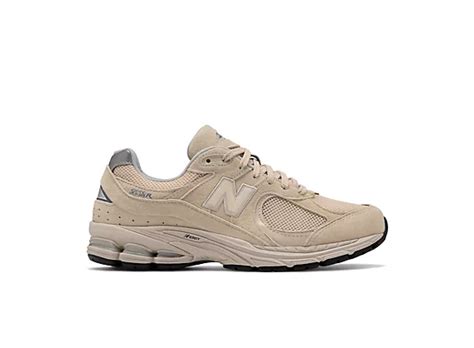 New Balance 2002R Unisex Sneakers - Shop Now - New Balance
