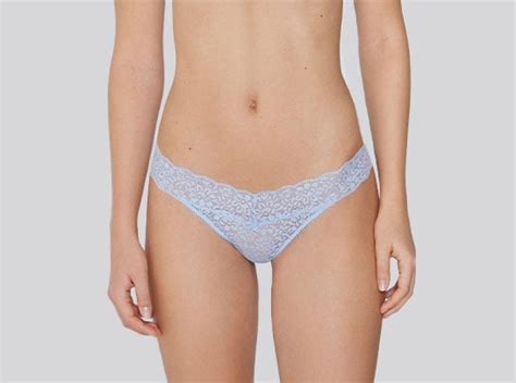 Shop online with Tezenis