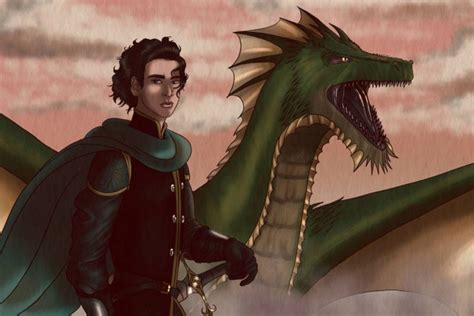 Jacaerys Velaryon - Everything we know about Jacaerys Velaryon in House of the Dragon ...