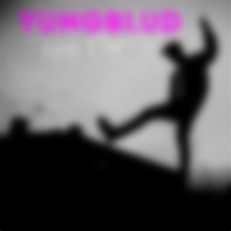 YUNGBLUD | Musik | King Charles
