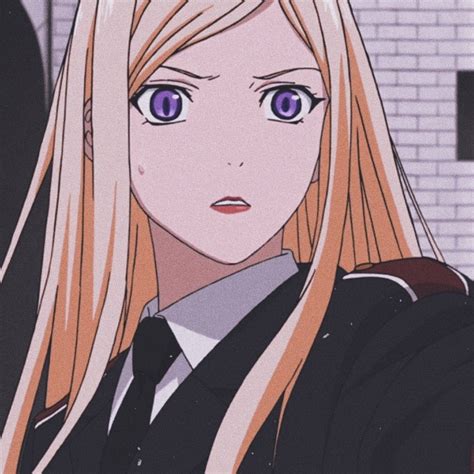 Pin de An1ka en Anime pfl | Foto de perfil, Fotos de cuyos, Noragami