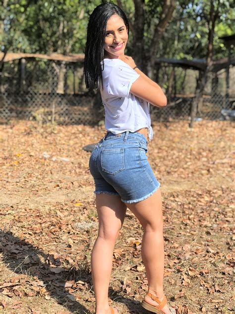 Jass Abrego - Jass Abrego added a new photo.