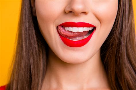 Queen Victoria: Die erste Influencerin der Geschichte - National Geographic