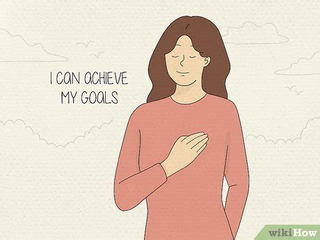 High Vibration People: 15 Signs You Have High Vibrational Energy