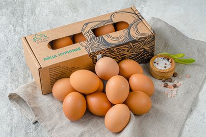 Фермерские продукты купить в Москве - цены от компании Честная Ферма