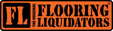 coretec vinyl flooring 9
