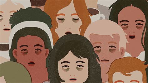 The Impact of Sleep Deprivation and Ways to Overcome It – TFI