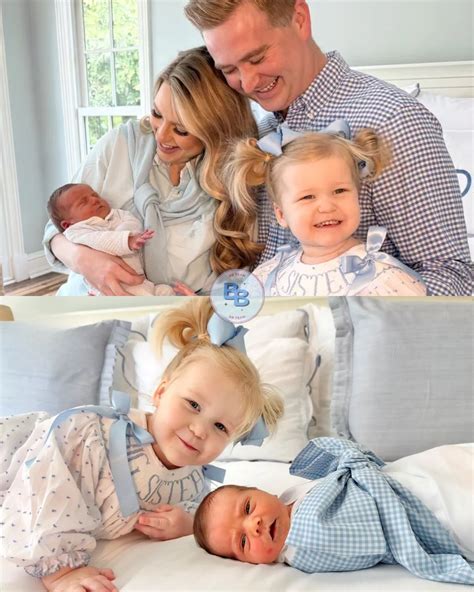 BREAKING SHOCKER: Fox News Star Reporter Peter Doocy and Wife Hillary ...