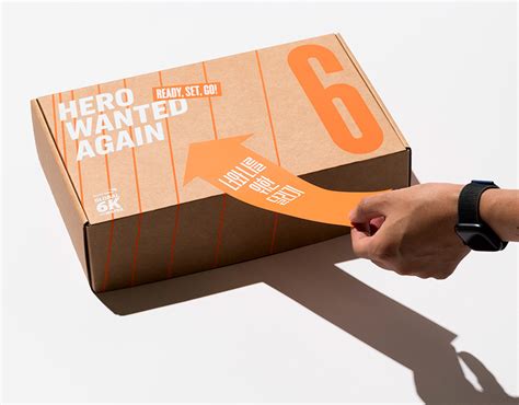 MELLER BRANDING on Behance