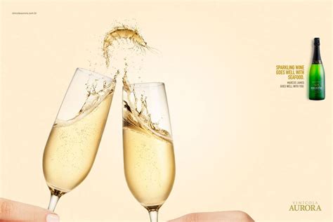 Wine advertising, Wine print, Print advertising
