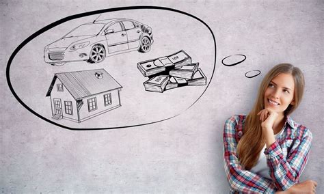 biggest myths  positive thinking