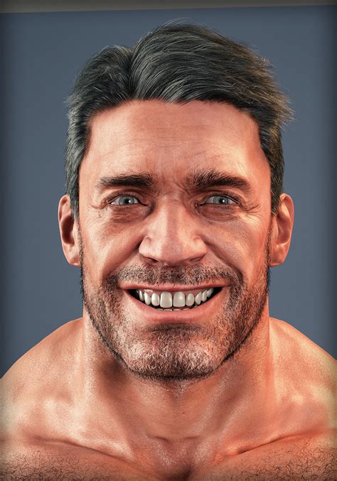 art donovan 4