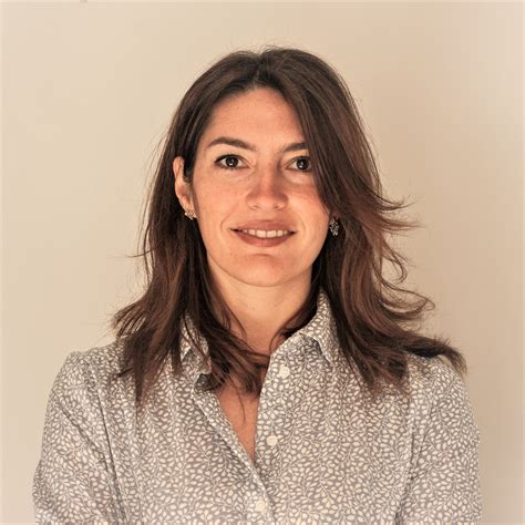 Martina De Luca, Psicoterapeuta Individuale e di Gruppo ad orientamento