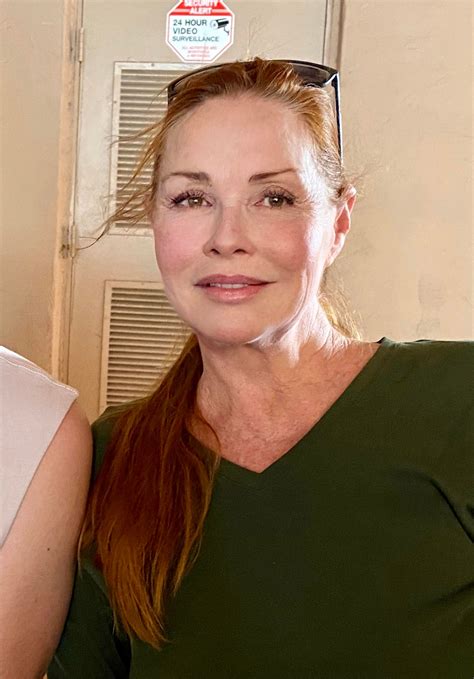 Sharon Tate's sister tells of strange feeling before Charles Manson