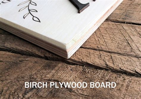 Personalized Family Celebration Board for Birthdays and - Etsy