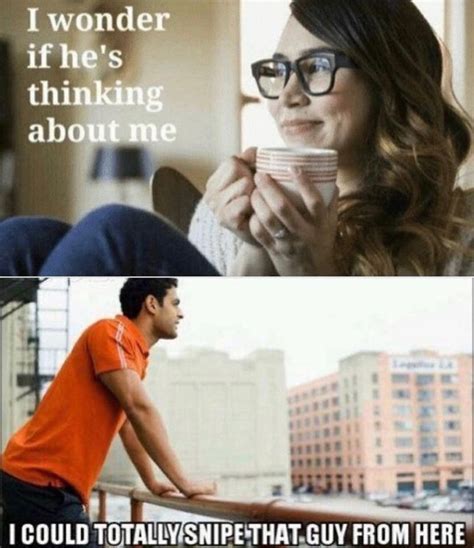 most relatable meme yet - Meme by Niinja :) Memedroid