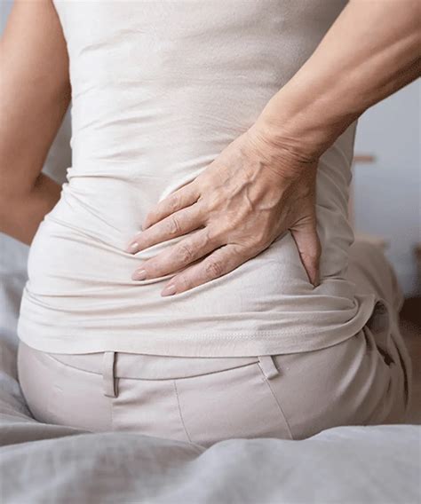 Sciatica for Sarasota, FL | Sunshine Spine and Pain Specialists, PLLC