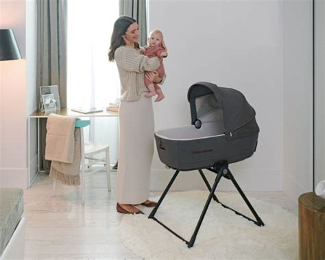 Aptica System Quattro di Inglesina | Beberoyal