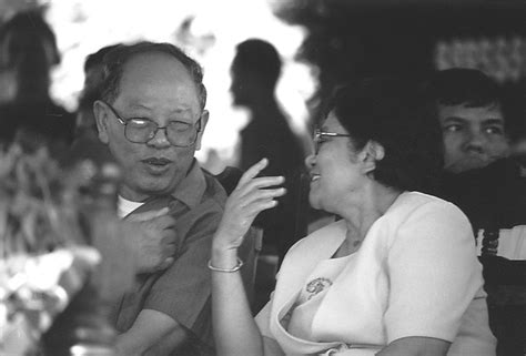Ieng Thirith, Khmer Rouge ‘First Lady,’ Dies at 83 - The Cambodia Daily