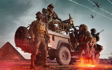 battlefield  wallpaper  official game poster  games