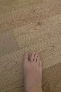 7 Top Abductor Digiti Minimi Foot Exercises For Plantar Pain - Katie E Good