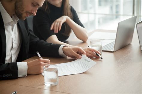 invoice finance  finance  pre pack acquisition