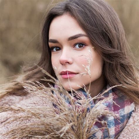 #фотограф #шарковщина #индивидуальнаяфотосессия...