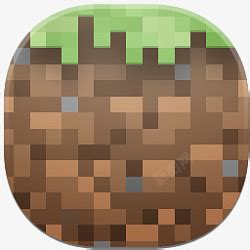 Minecraft图片免费下载_Minecraft素材_Minecraft海报-新图网
