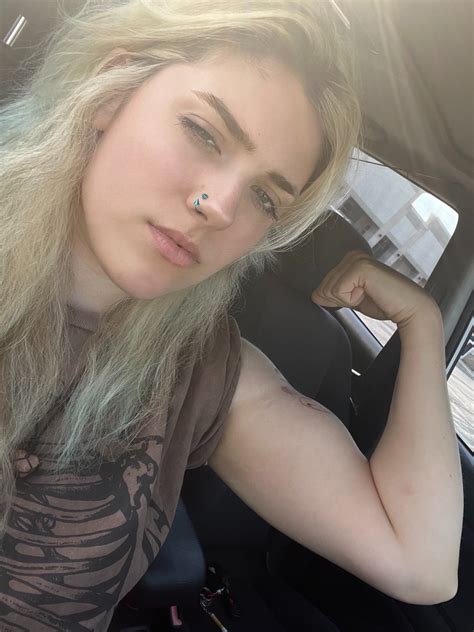 @sluttydomme on Tumblr