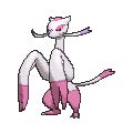 mienshao pokedex stats moves evolution locations pokemon