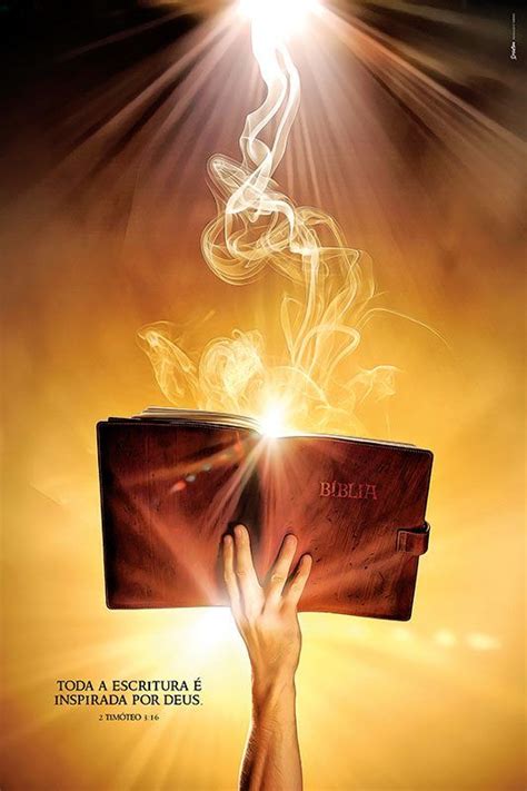 Christian Background Images, Christian Backgrounds, Christian Pictures ...