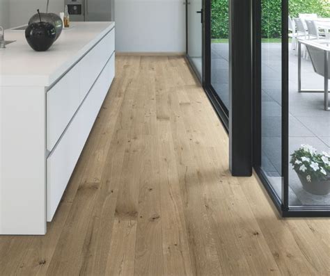 The #Balterio #Grande collection is the perfect range for any kitchen ...