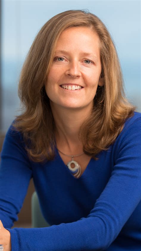 Laurie Walters Actress