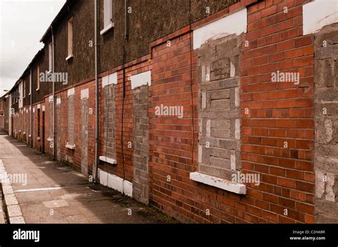 run   city  res stock photography  images alamy
