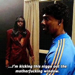 Dave Chappelle GIF - Find & Share on GIPHY