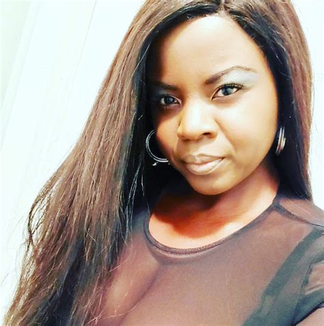 Hair Tease Salon | Wilmington NC