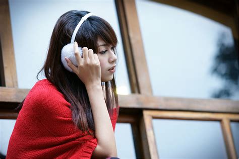 VOL.1544 [网络美女]外拍:夏晴(夏晴Miso,腿模Miso)高品质写真套图(19P)-无限云图网