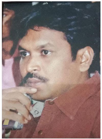 'లీడర్' నుండి 'విశాలాంధ్ర' వరకూ...! - 64kalalu