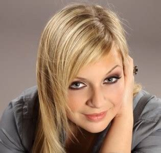 Markéta Konvičková superstar | SHOWBIZ.CZ