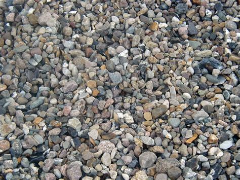 images rock asphalt pebble soil stone wall material stones