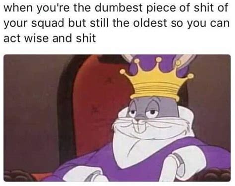 28 Funny Cartoon Memes For The Child At Heart - SayingImages.com